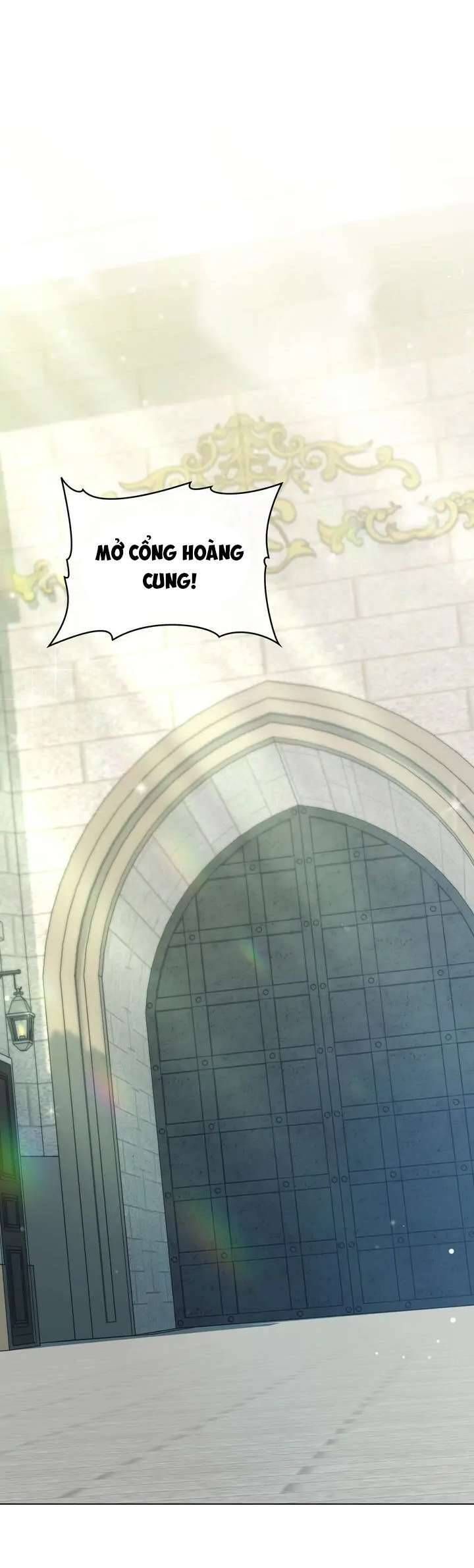 Phải Lòng Nàng Công Chúa Có Thời Hạn Chapter 2 - 28