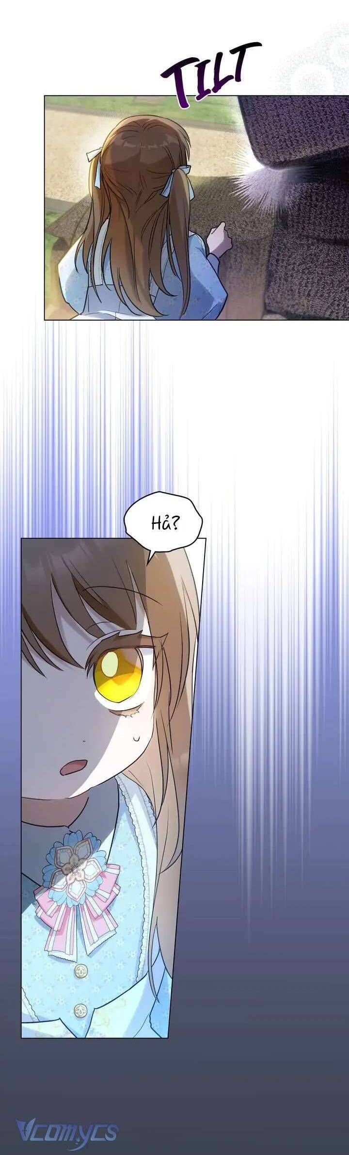 Phải Lòng Nàng Công Chúa Có Thời Hạn Chapter 2 - 31