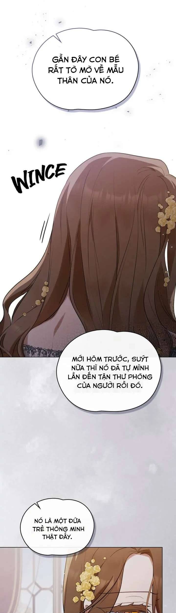 Phải Lòng Nàng Công Chúa Có Thời Hạn Chapter 2 - 9