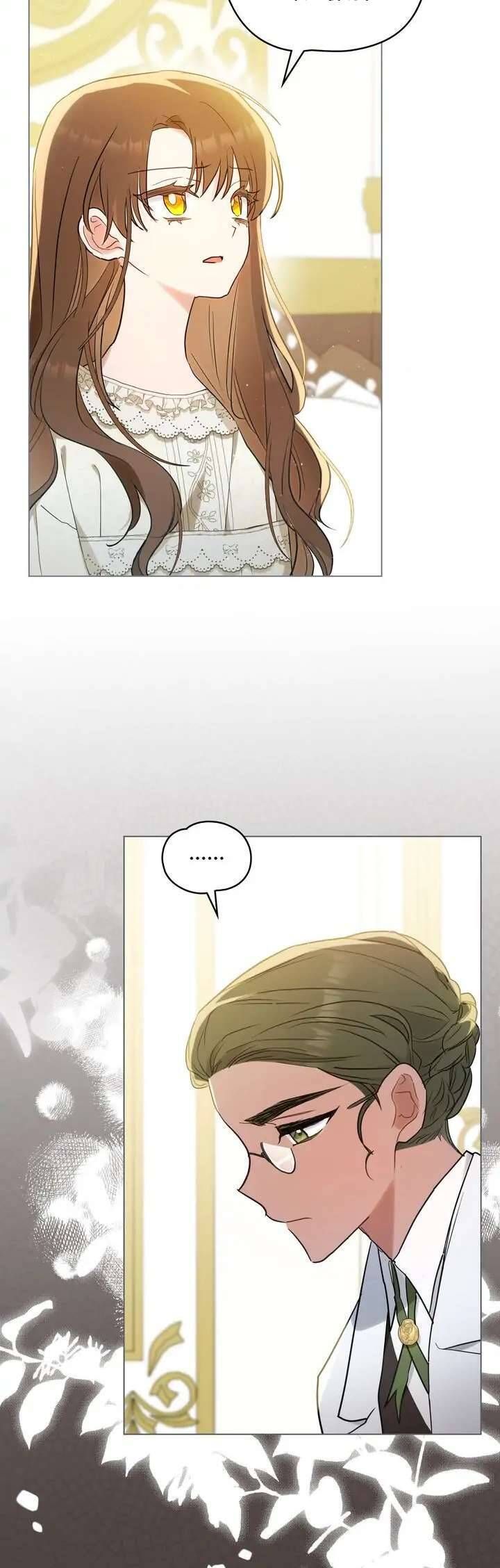 Phải Lòng Nàng Công Chúa Có Thời Hạn Chapter 3 - 18