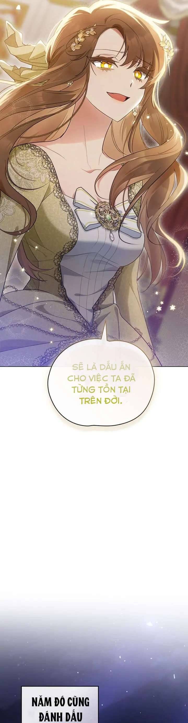 Phải Lòng Nàng Công Chúa Có Thời Hạn Chapter 4 - 21