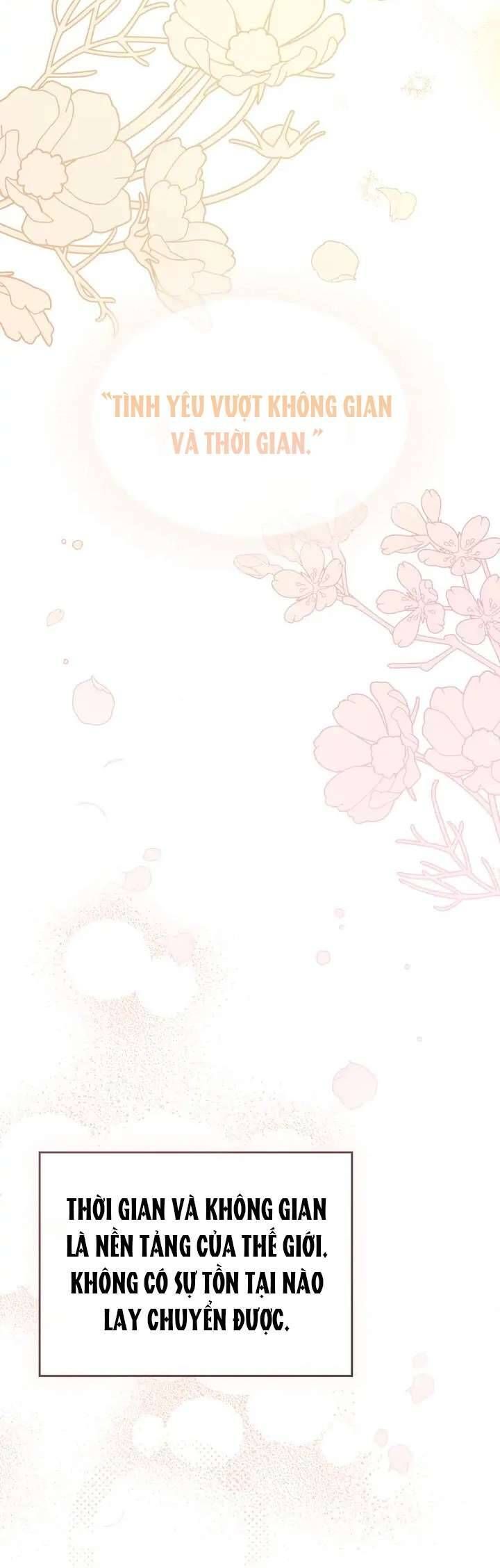 Phải Lòng Nàng Công Chúa Có Thời Hạn Chapter 4 - 39