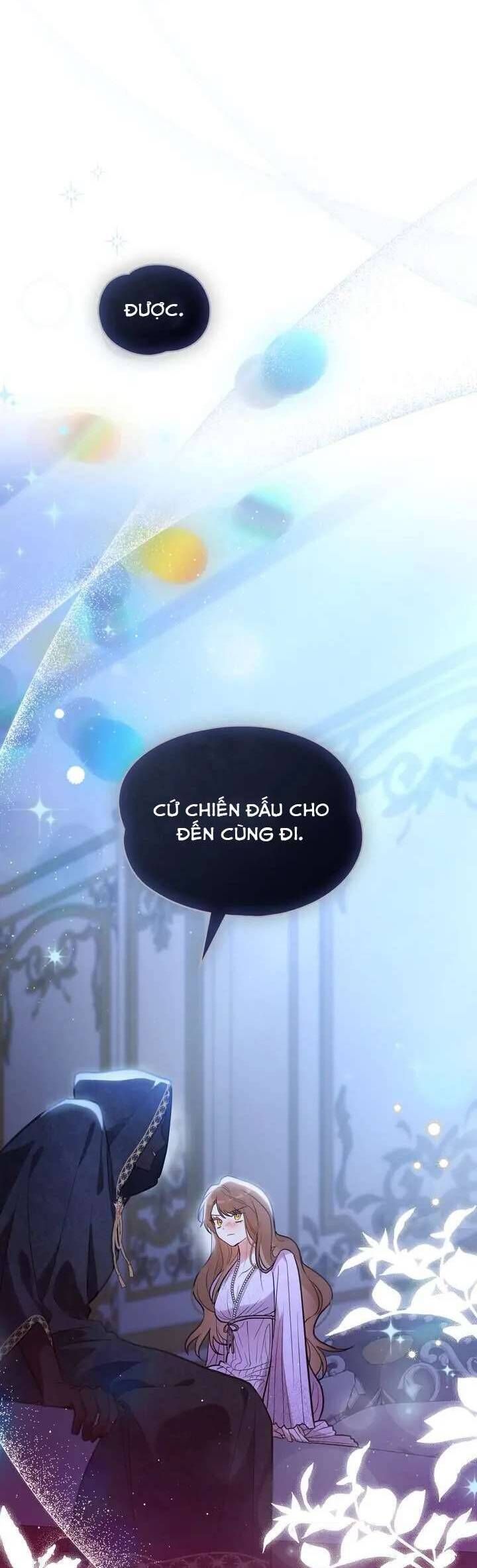 Phải Lòng Nàng Công Chúa Có Thời Hạn Chapter 5 - 43