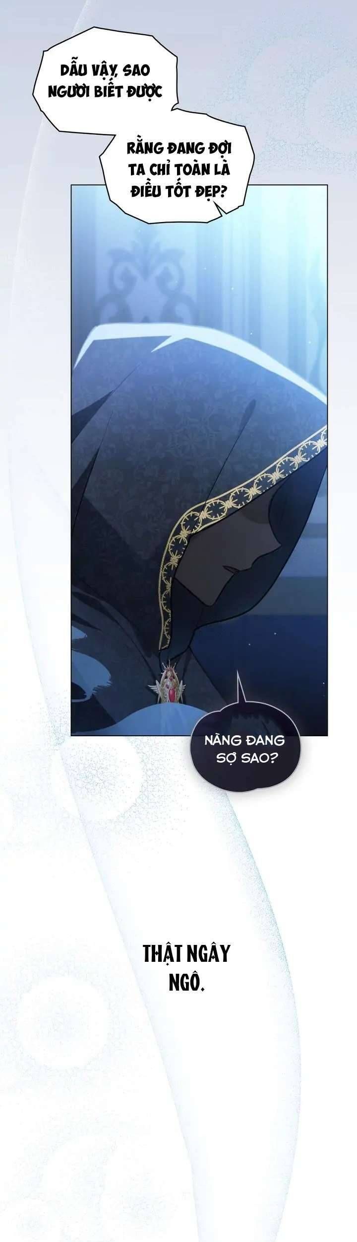 Phải Lòng Nàng Công Chúa Có Thời Hạn Chapter 6 - 14