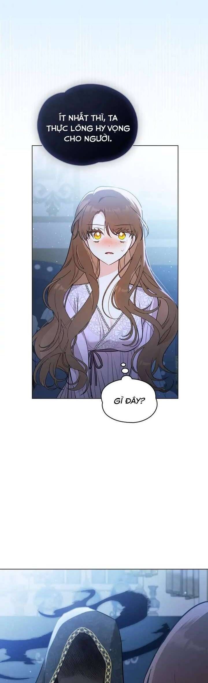 Phải Lòng Nàng Công Chúa Có Thời Hạn Chapter 6 - 3