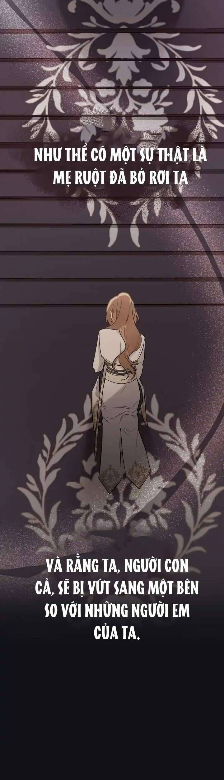 Phải Lòng Nàng Công Chúa Có Thời Hạn Chapter 6 - 32