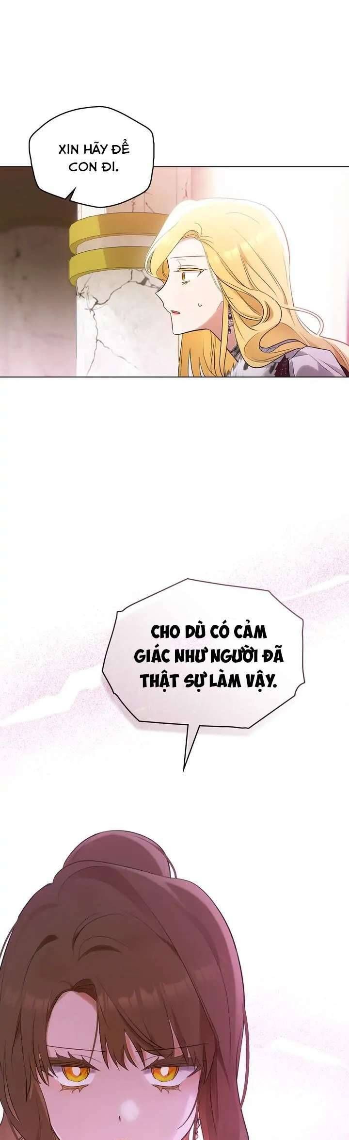 Phải Lòng Nàng Công Chúa Có Thời Hạn Chapter 6 - 45