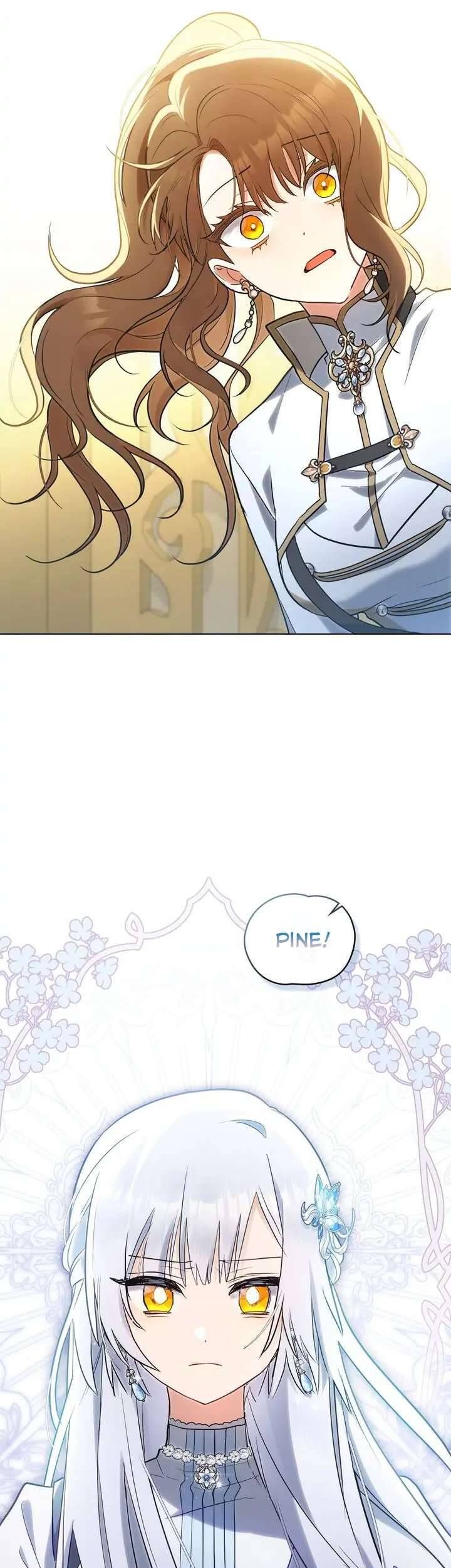 Phải Lòng Nàng Công Chúa Có Thời Hạn Chapter 6 - 49