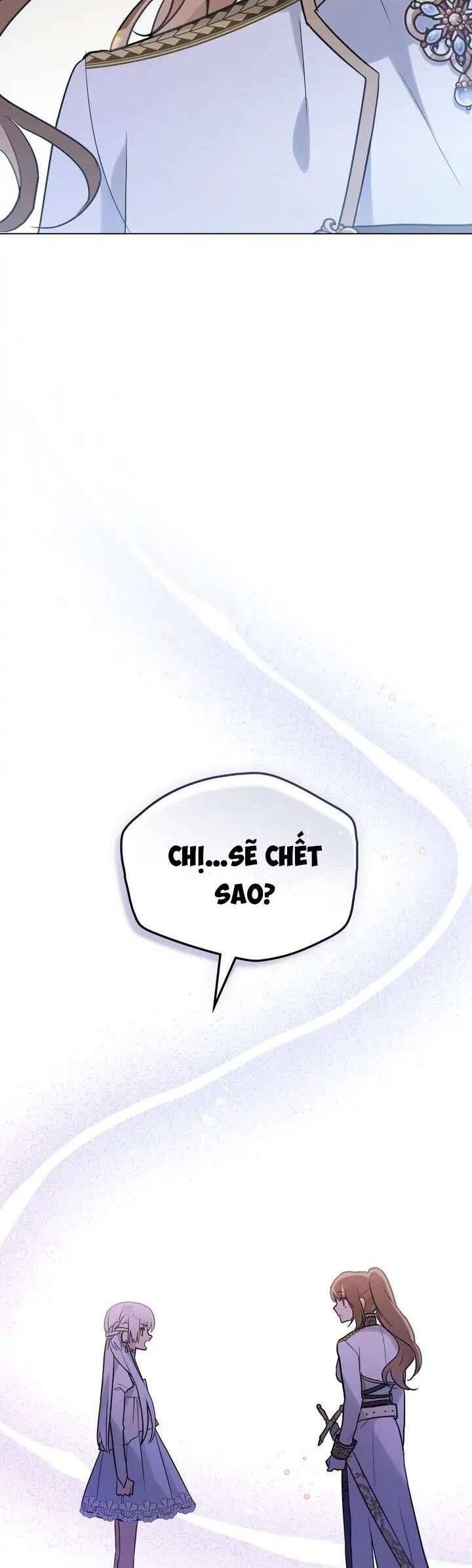 Phải Lòng Nàng Công Chúa Có Thời Hạn Chapter 6 - 55