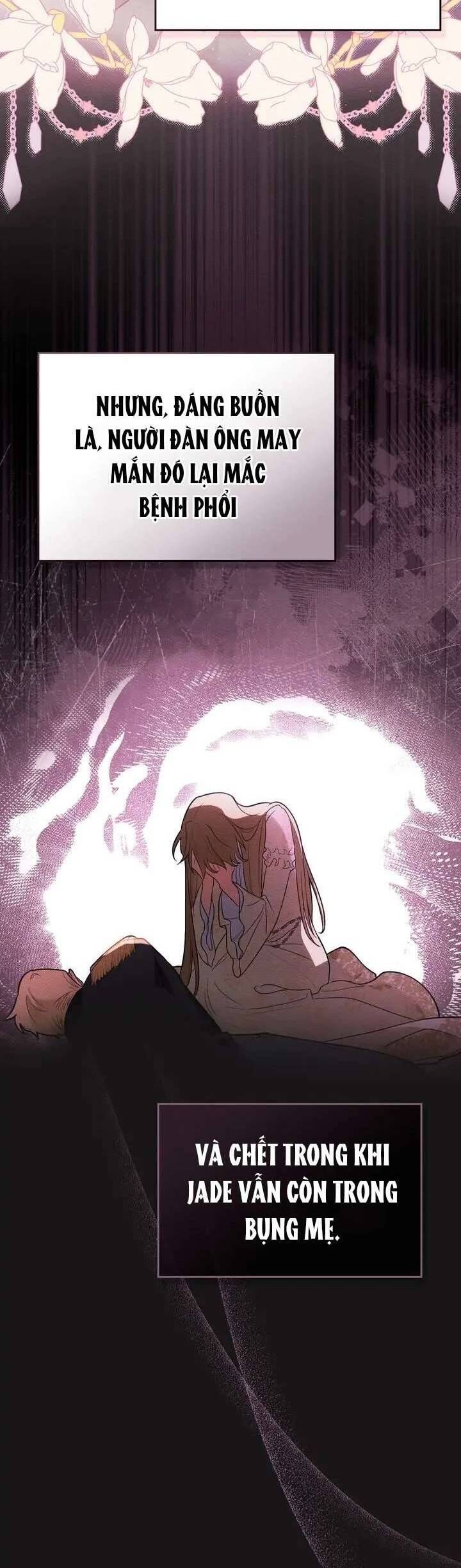 Phải Lòng Nàng Công Chúa Có Thời Hạn Chapter 7 - 34