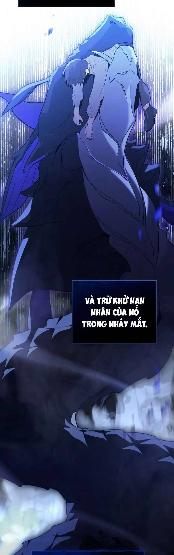 Phải Lòng Nàng Công Chúa Có Thời Hạn Chapter 8 - 18
