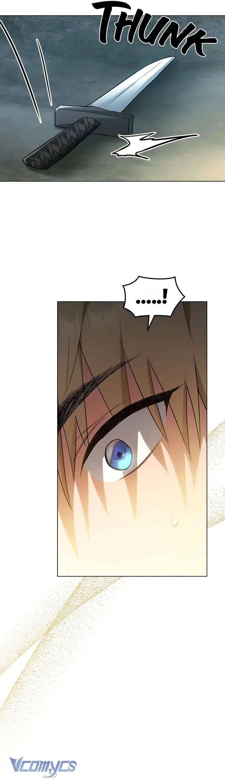 Phải Lòng Nàng Công Chúa Có Thời Hạn Chapter 8 - 23