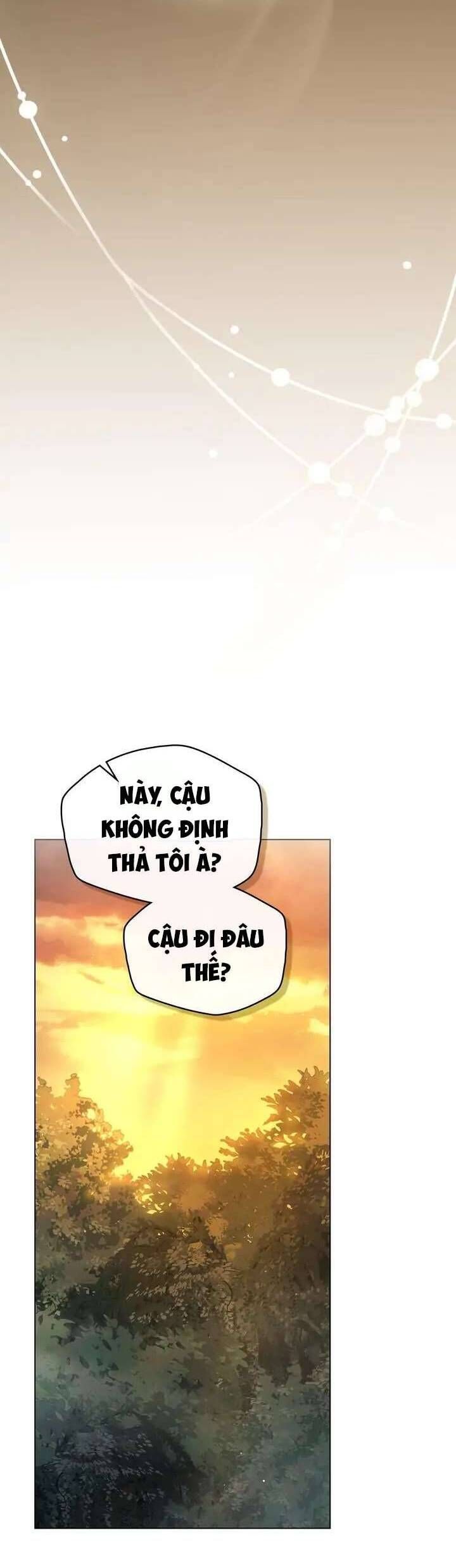 Phải Lòng Nàng Công Chúa Có Thời Hạn Chapter 8 - 29