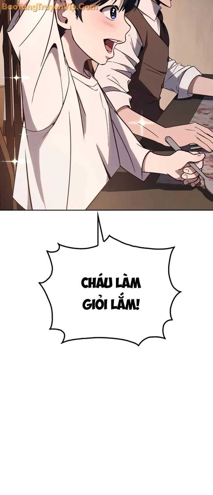 Diễn Viên Ngàn Mặt Chapter 1 - 101