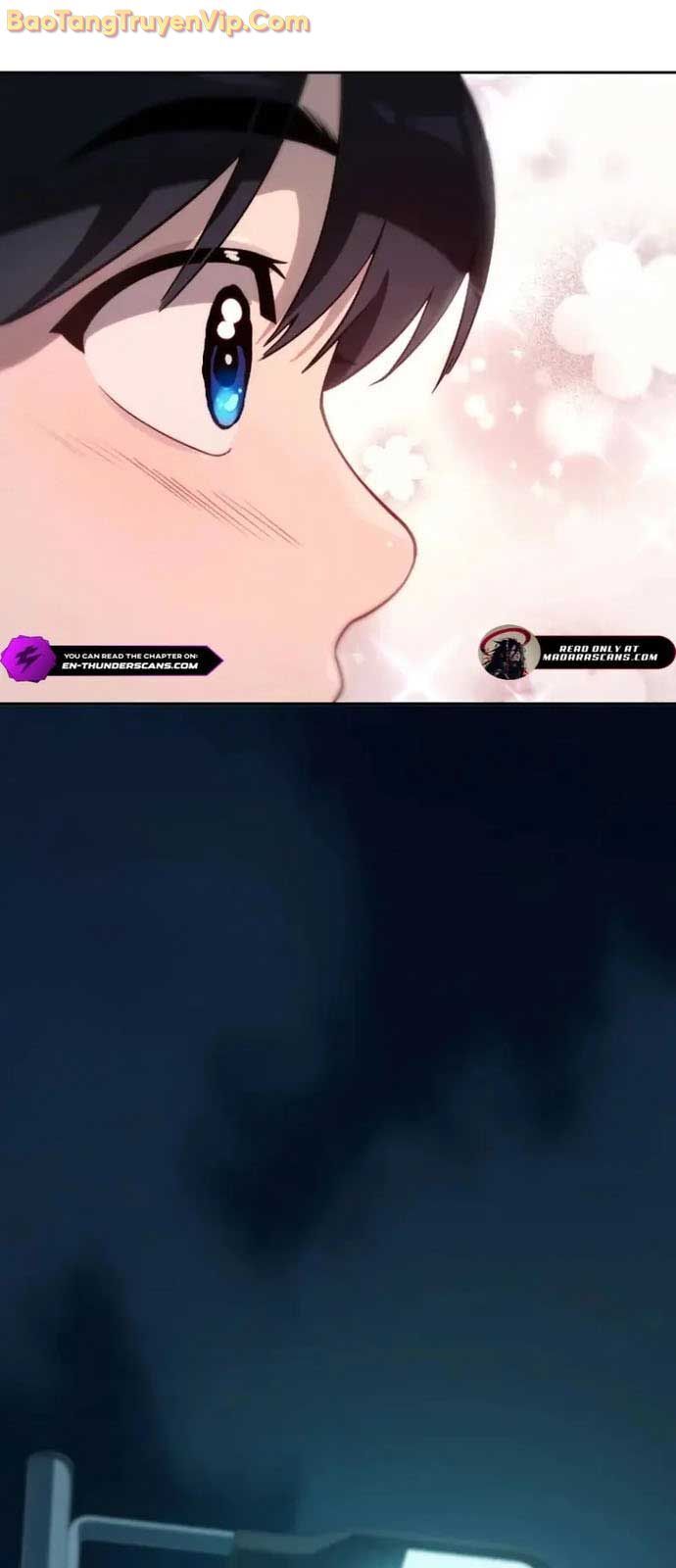 Diễn Viên Ngàn Mặt Chapter 1 - 102