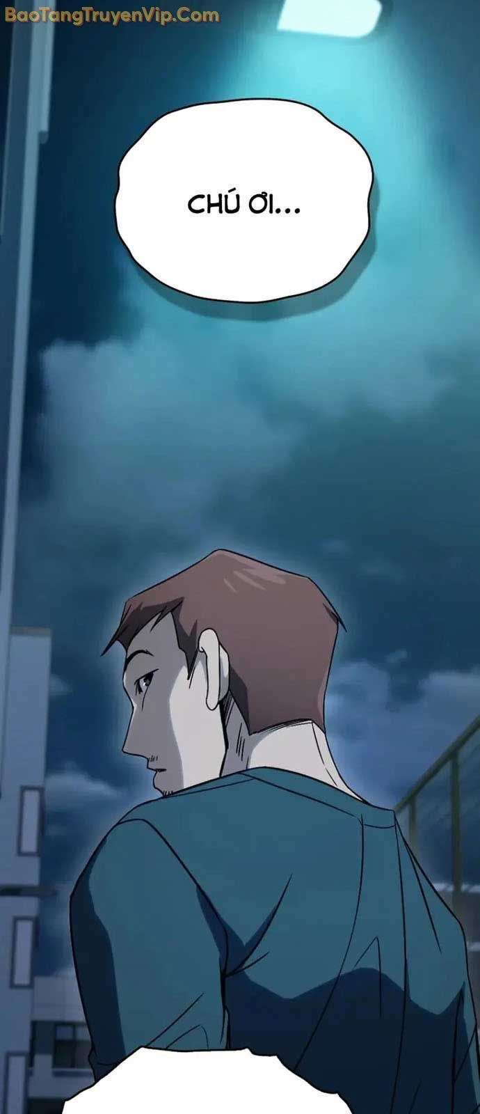 Diễn Viên Ngàn Mặt Chapter 1 - 103