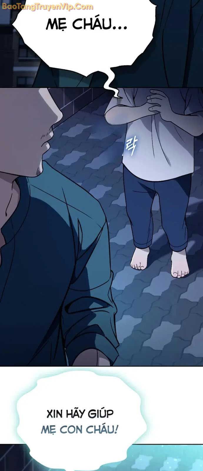 Diễn Viên Ngàn Mặt Chapter 1 - 104