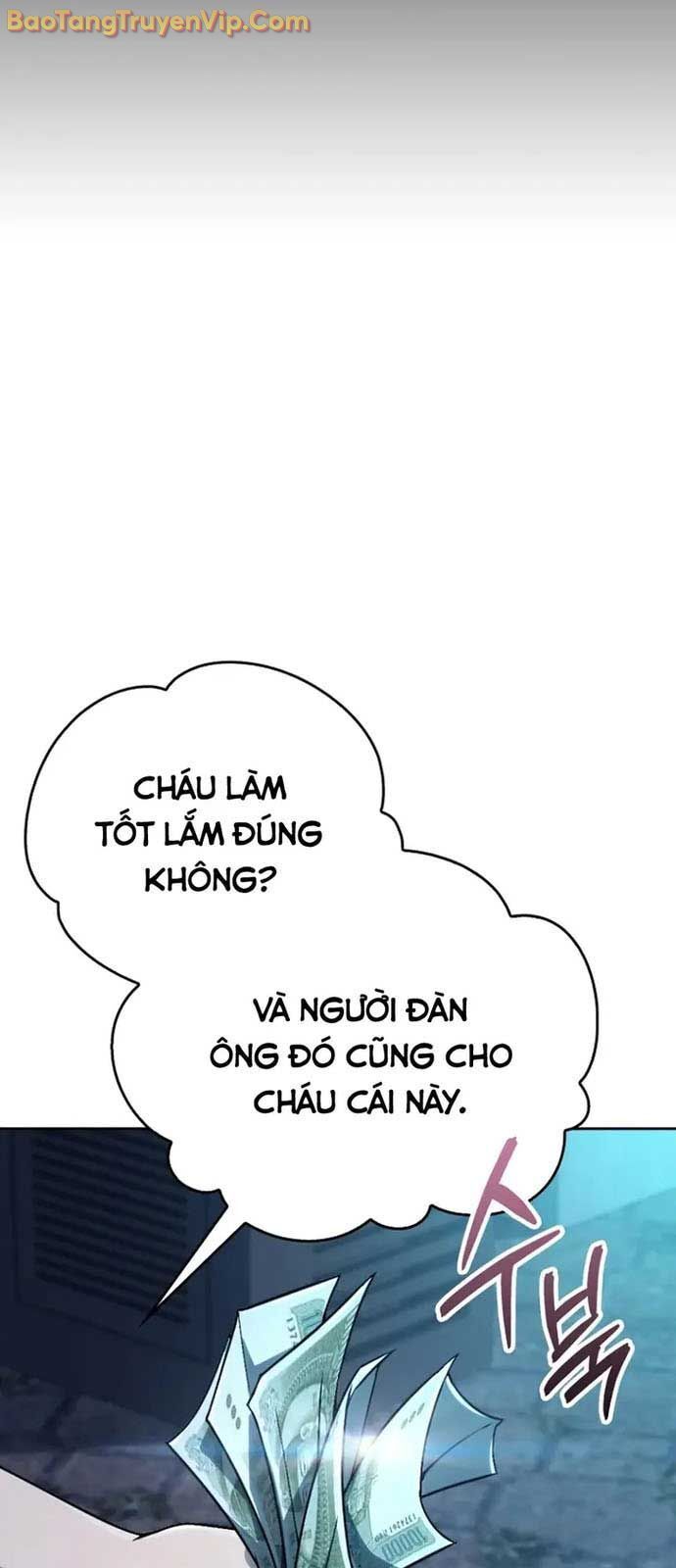 Diễn Viên Ngàn Mặt Chapter 1 - 106