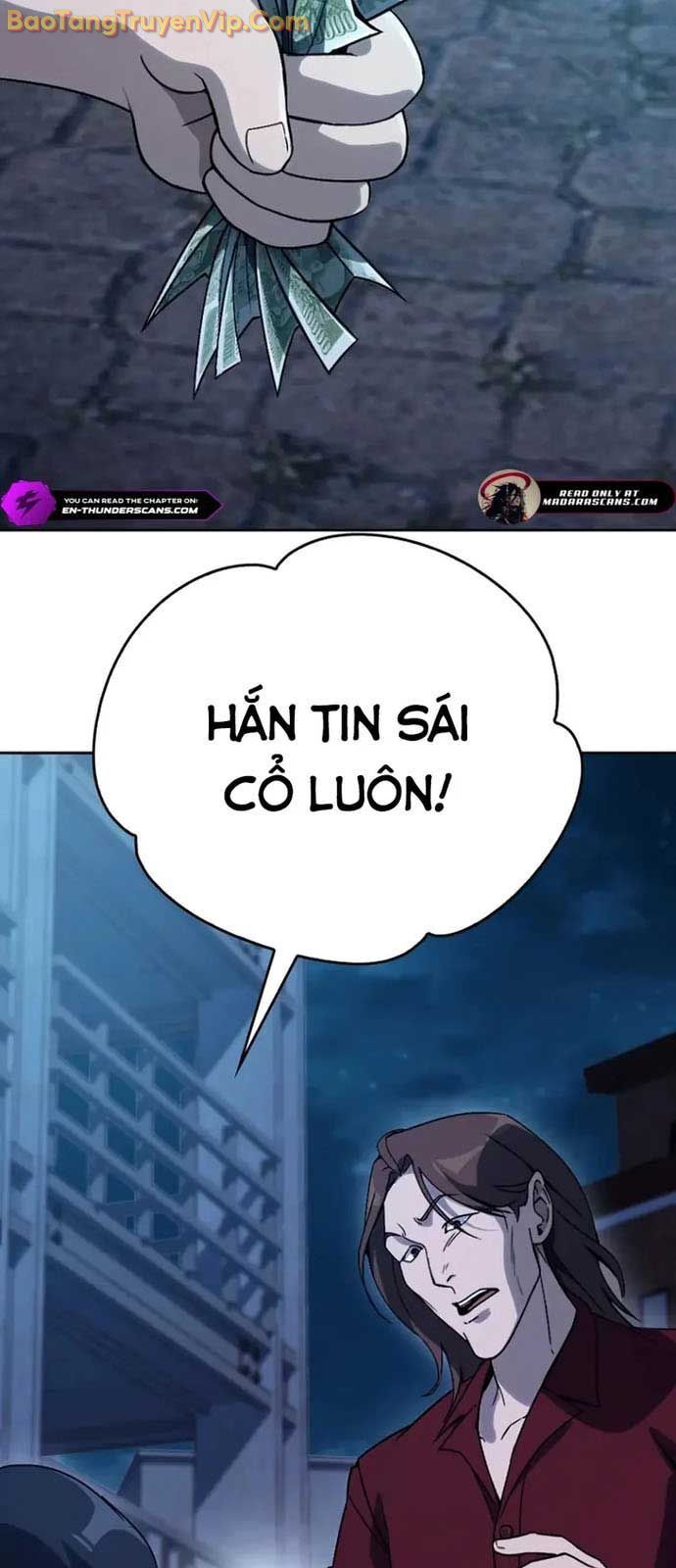 Diễn Viên Ngàn Mặt Chapter 1 - 107