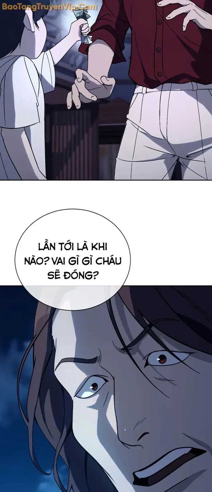 Diễn Viên Ngàn Mặt Chapter 1 - 108