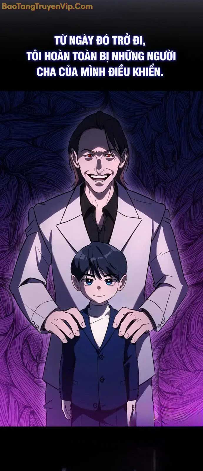 Diễn Viên Ngàn Mặt Chapter 1 - 110