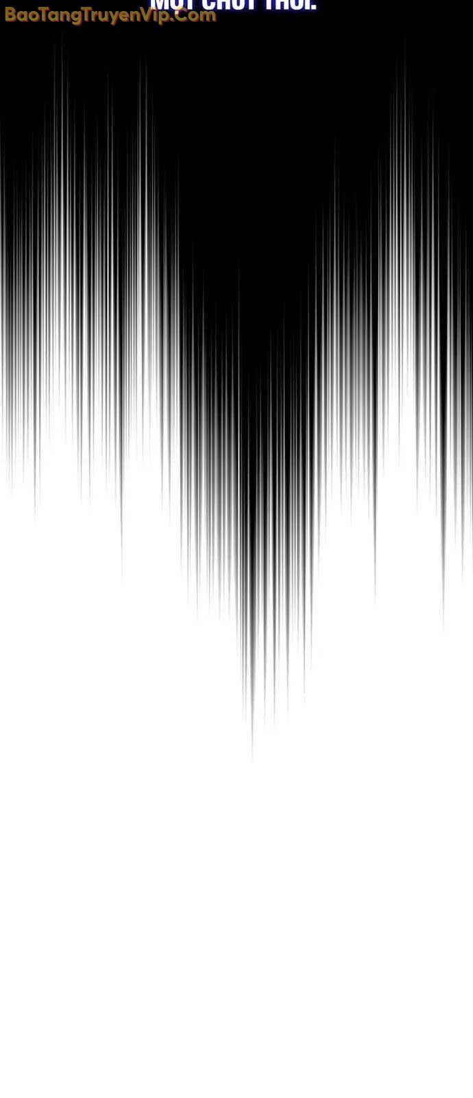 Diễn Viên Ngàn Mặt Chapter 1 - 12