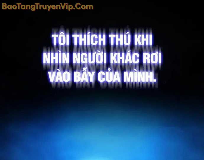 Diễn Viên Ngàn Mặt Chapter 1 - 113