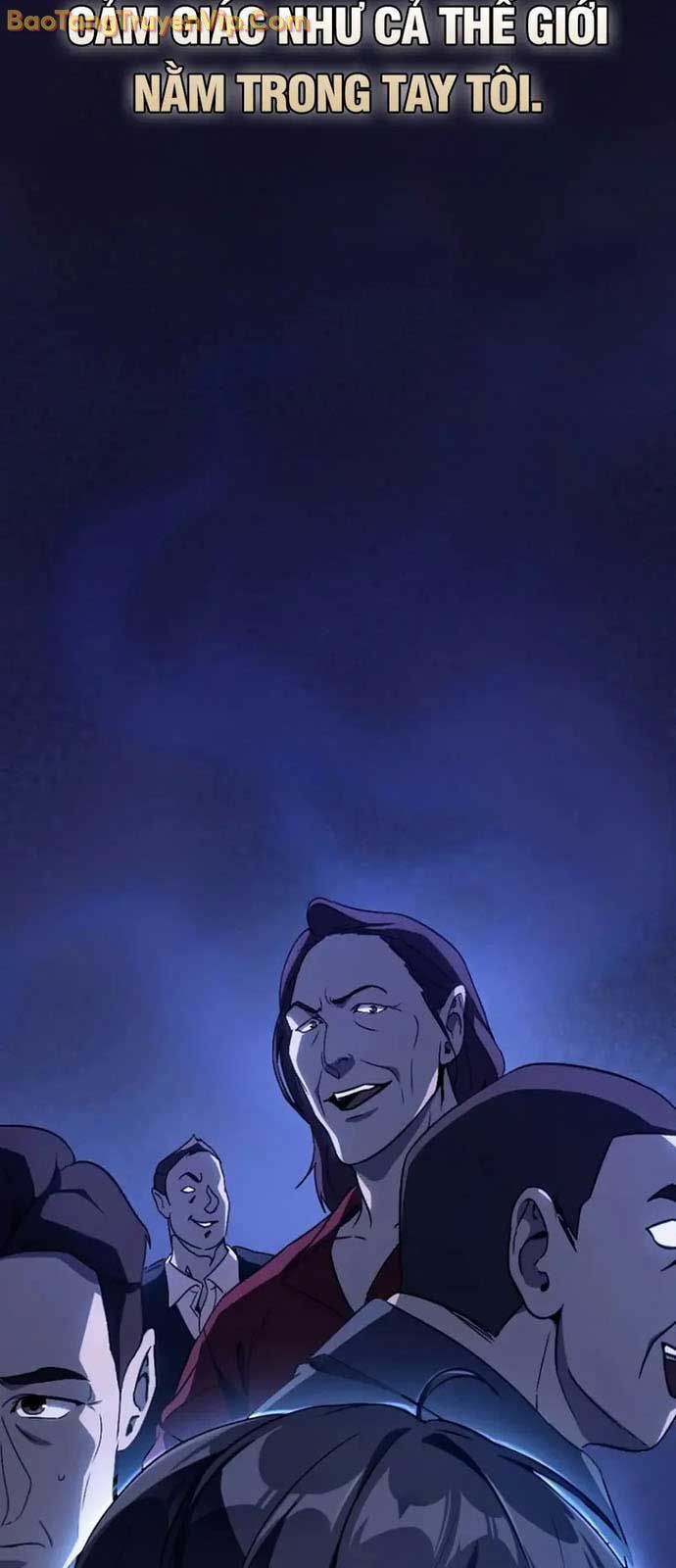 Diễn Viên Ngàn Mặt Chapter 1 - 115