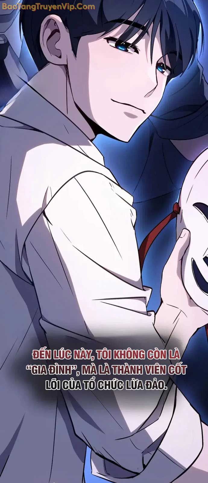 Diễn Viên Ngàn Mặt Chapter 1 - 116