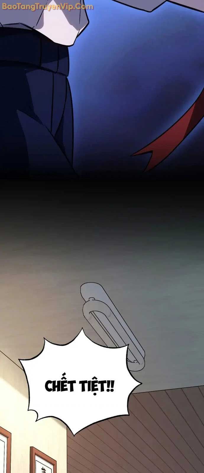 Diễn Viên Ngàn Mặt Chapter 1 - 117