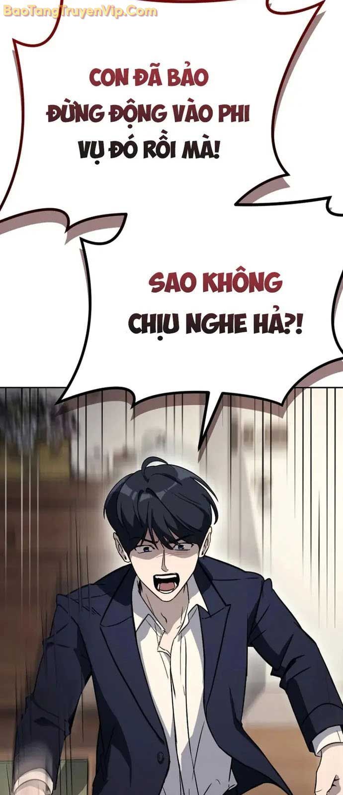 Diễn Viên Ngàn Mặt Chapter 1 - 119