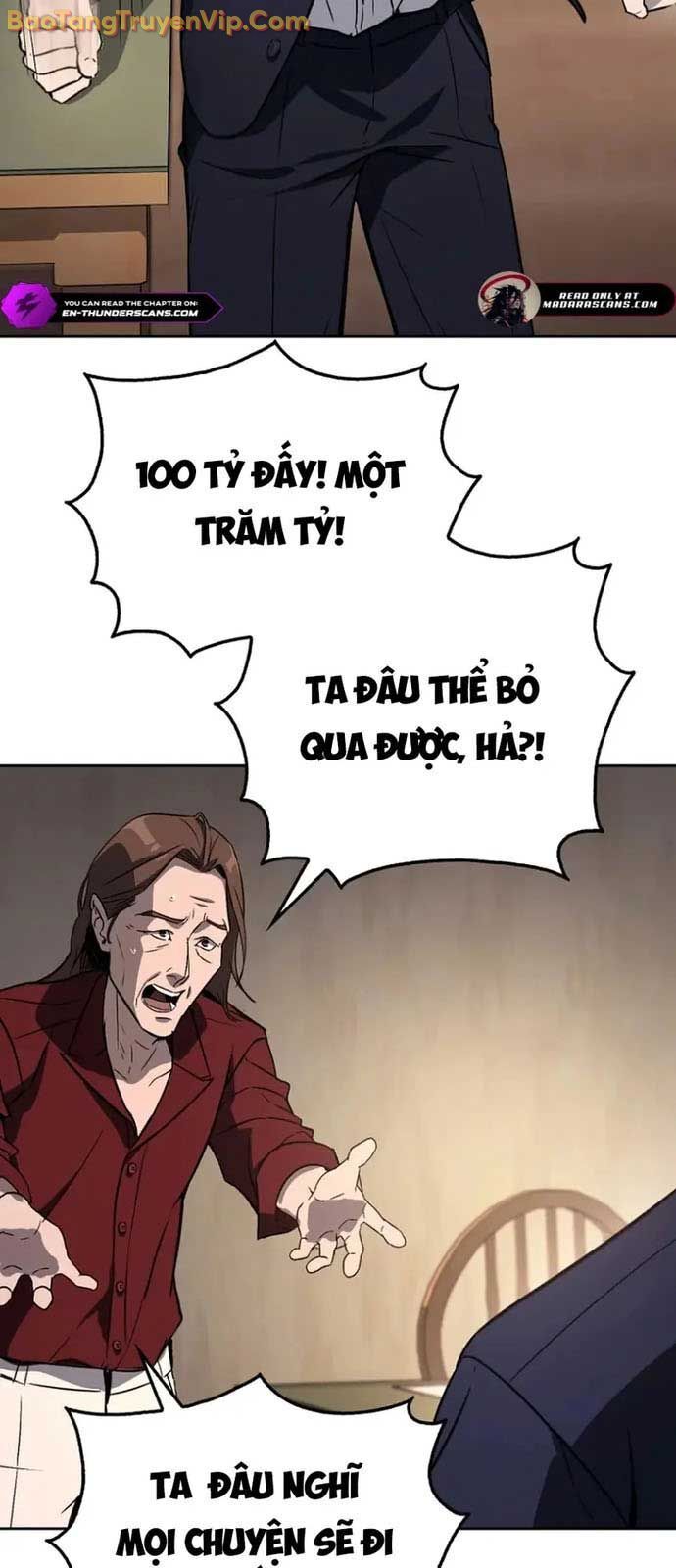 Diễn Viên Ngàn Mặt Chapter 1 - 120