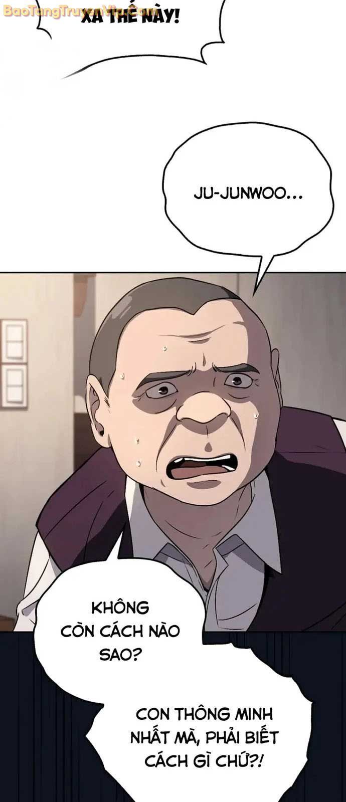 Diễn Viên Ngàn Mặt Chapter 1 - 121