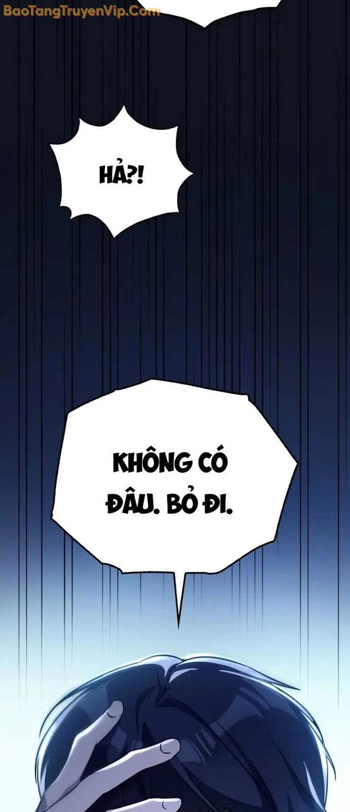 Diễn Viên Ngàn Mặt Chapter 1 - 122