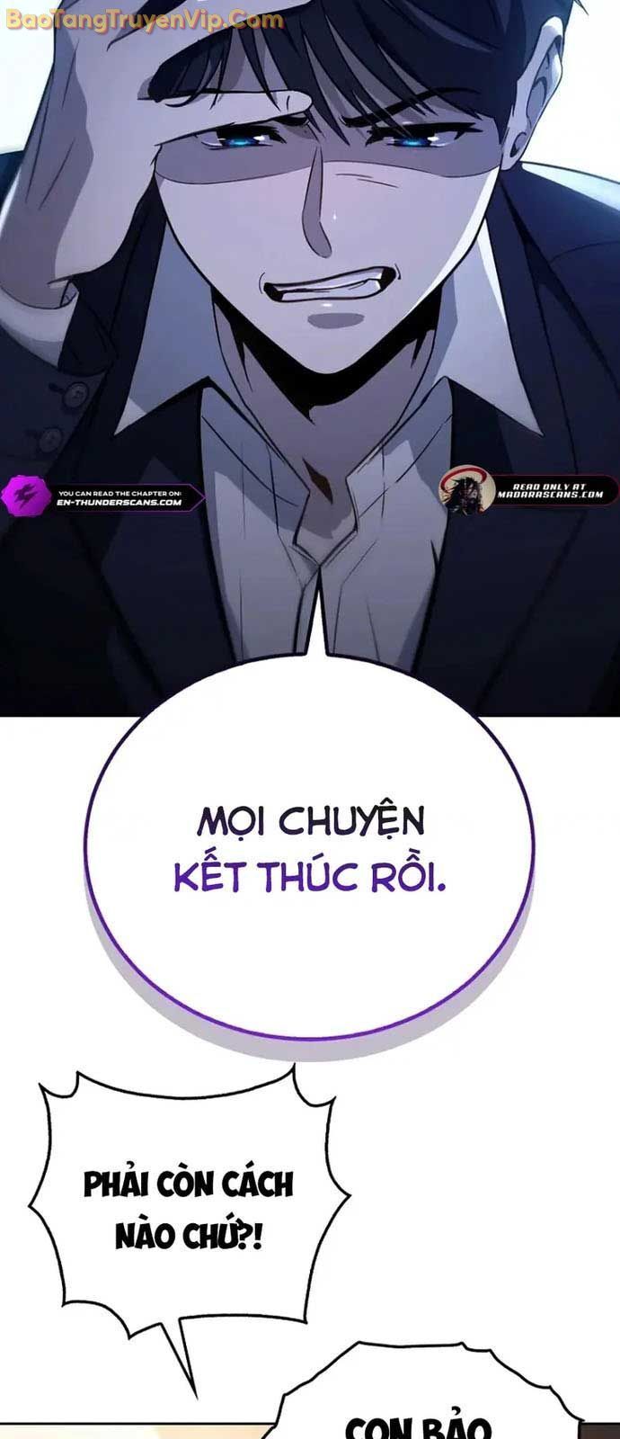 Diễn Viên Ngàn Mặt Chapter 1 - 123