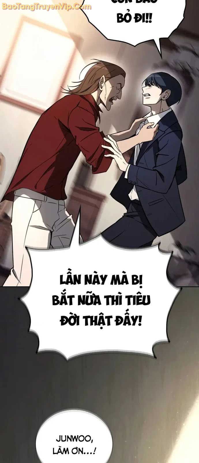 Diễn Viên Ngàn Mặt Chapter 1 - 124