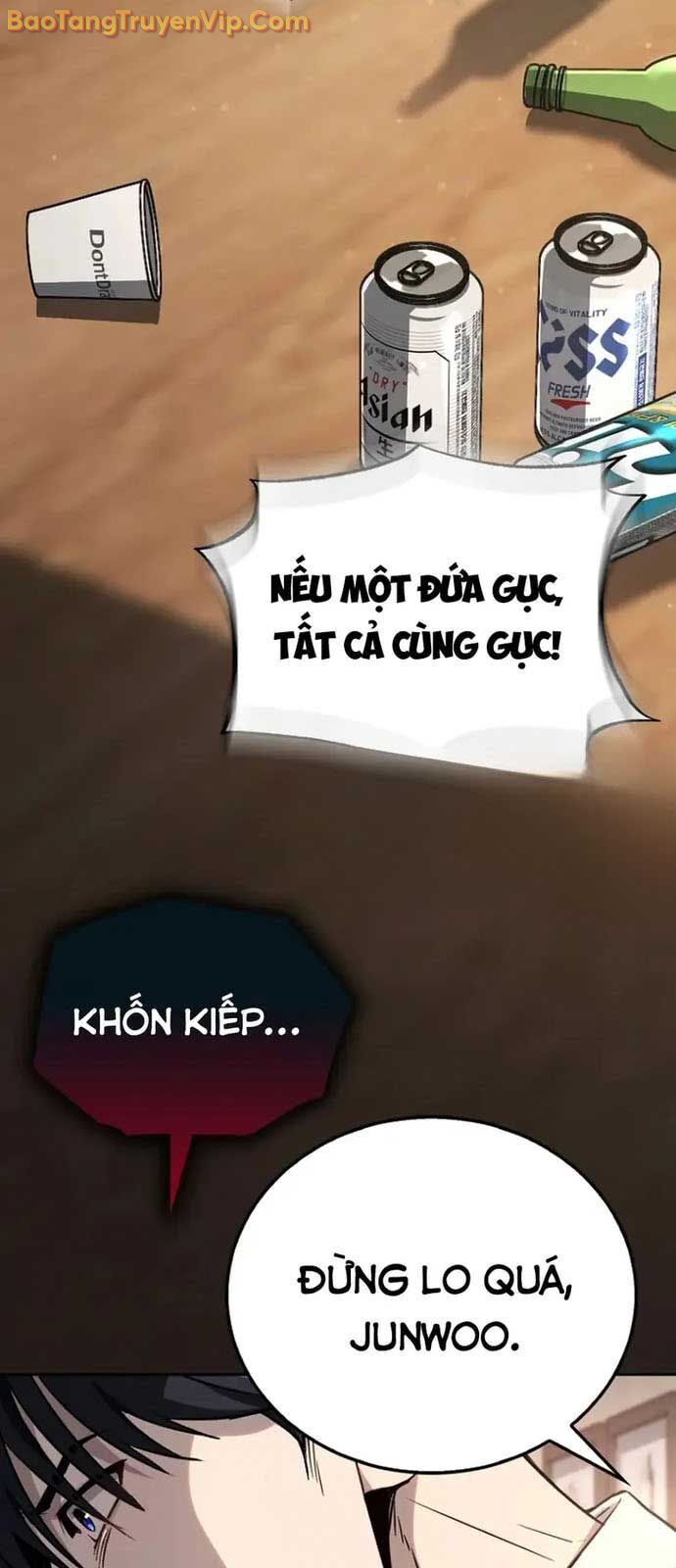 Diễn Viên Ngàn Mặt Chapter 1 - 126