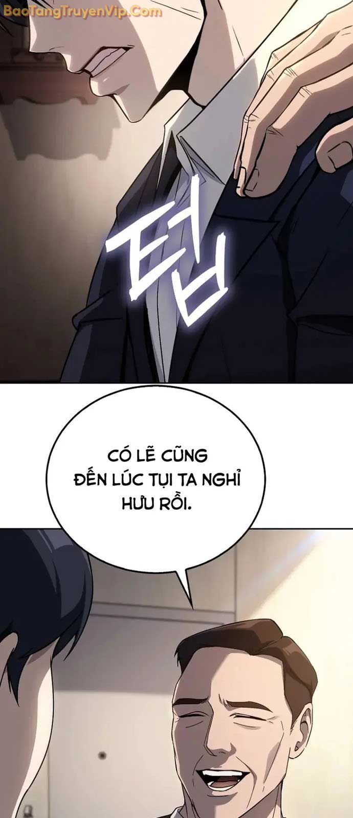 Diễn Viên Ngàn Mặt Chapter 1 - 127