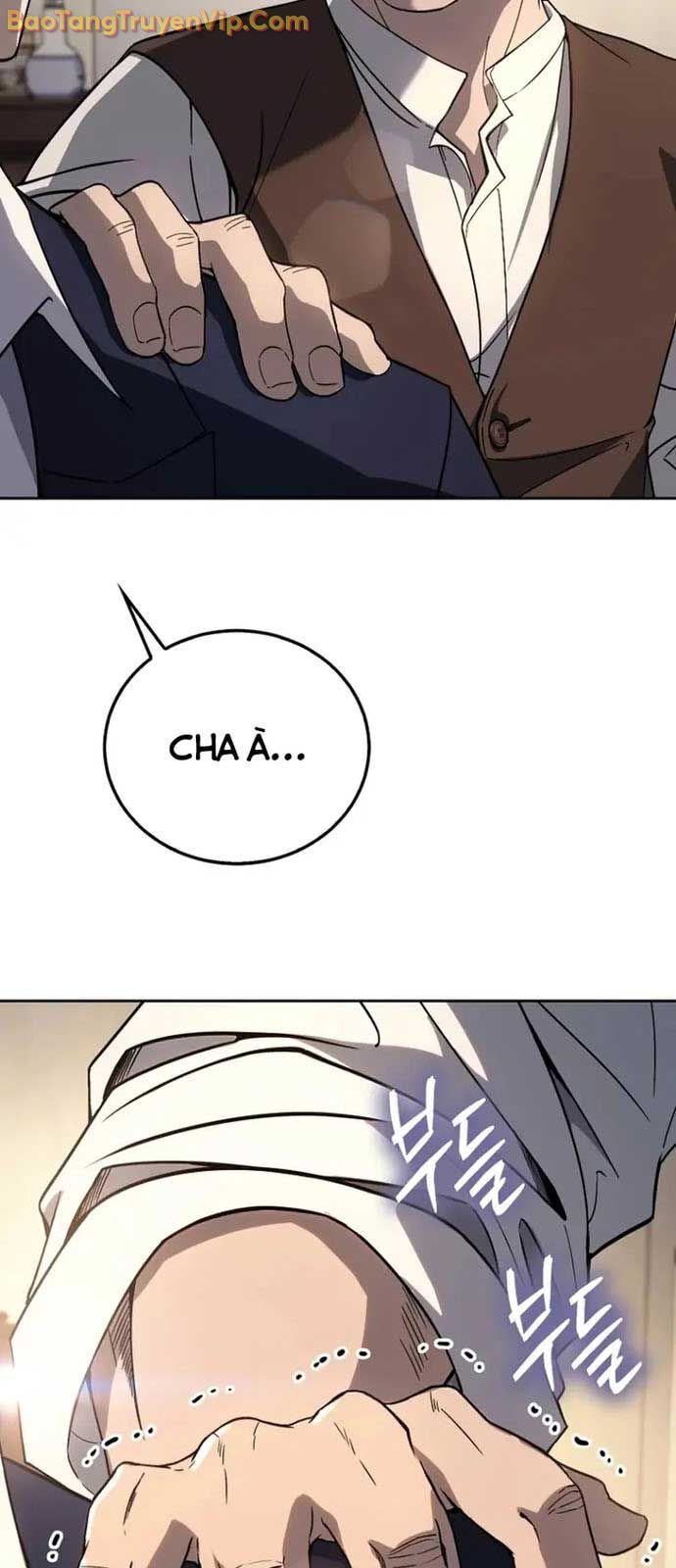 Diễn Viên Ngàn Mặt Chapter 1 - 128