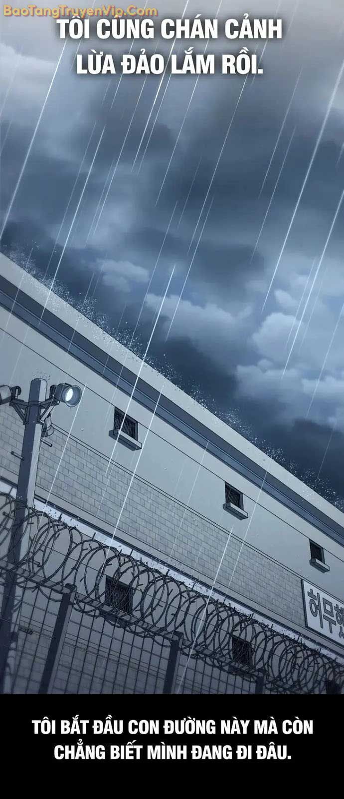 Diễn Viên Ngàn Mặt Chapter 1 - 133