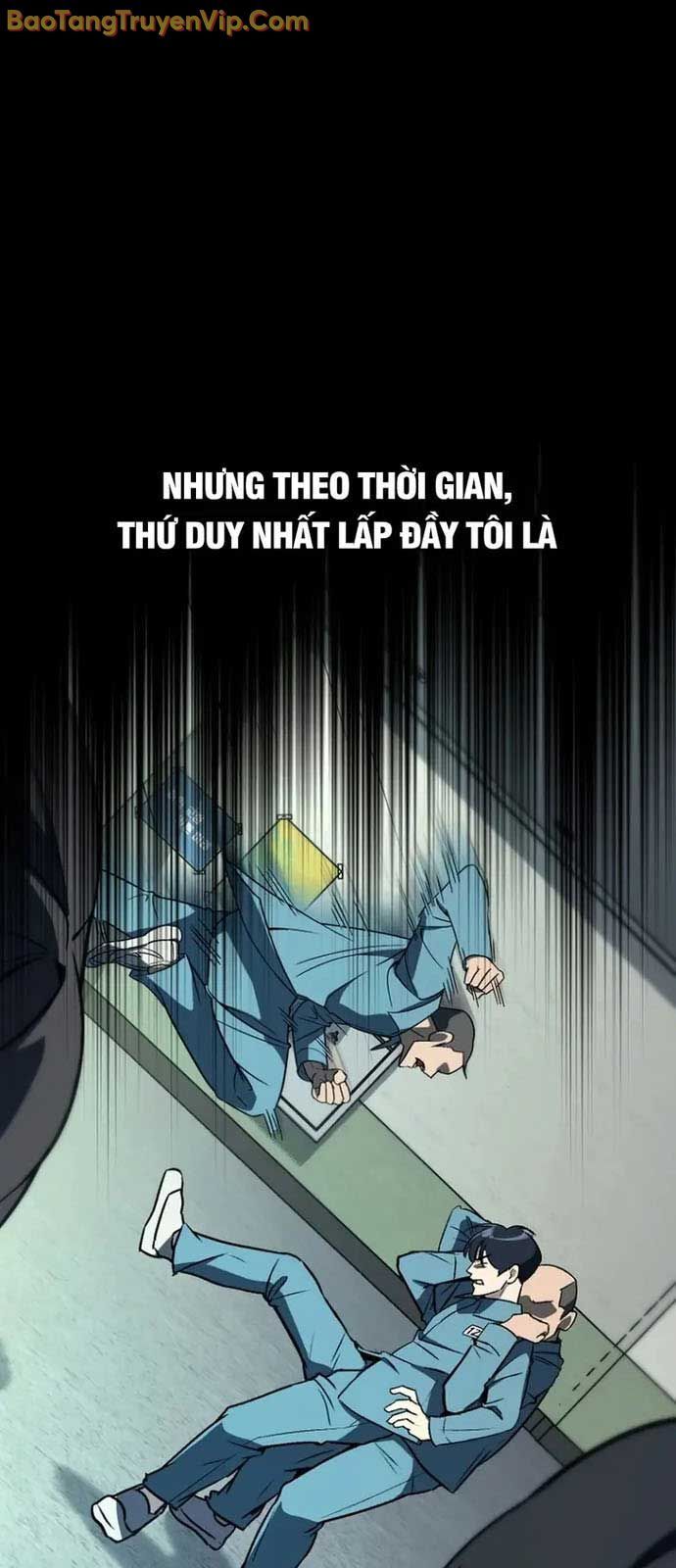 Diễn Viên Ngàn Mặt Chapter 1 - 134