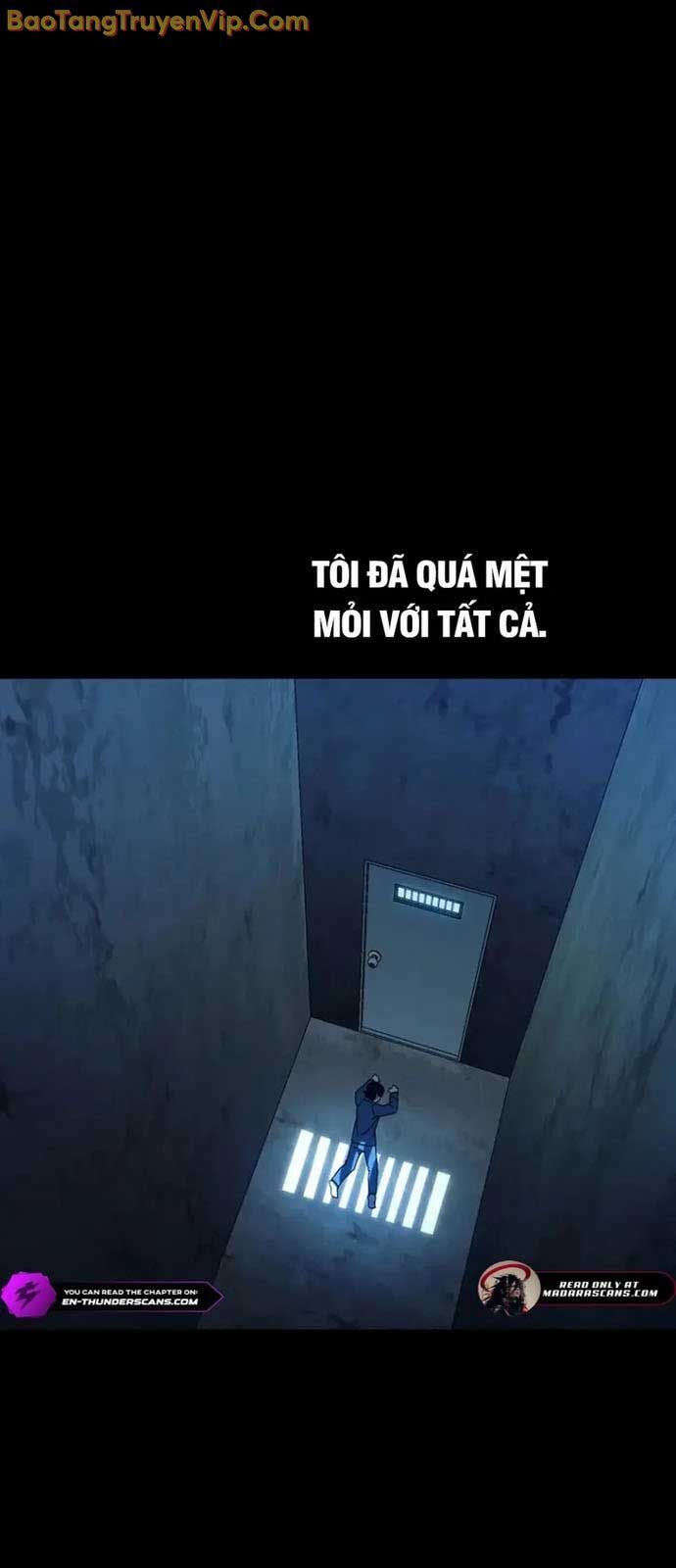 Diễn Viên Ngàn Mặt Chapter 1 - 137