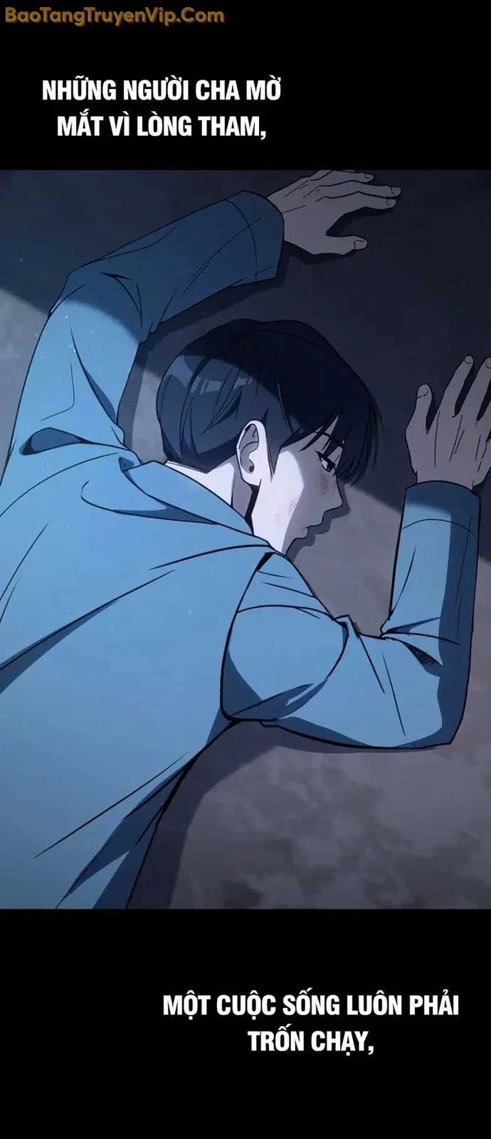 Diễn Viên Ngàn Mặt Chapter 1 - 138