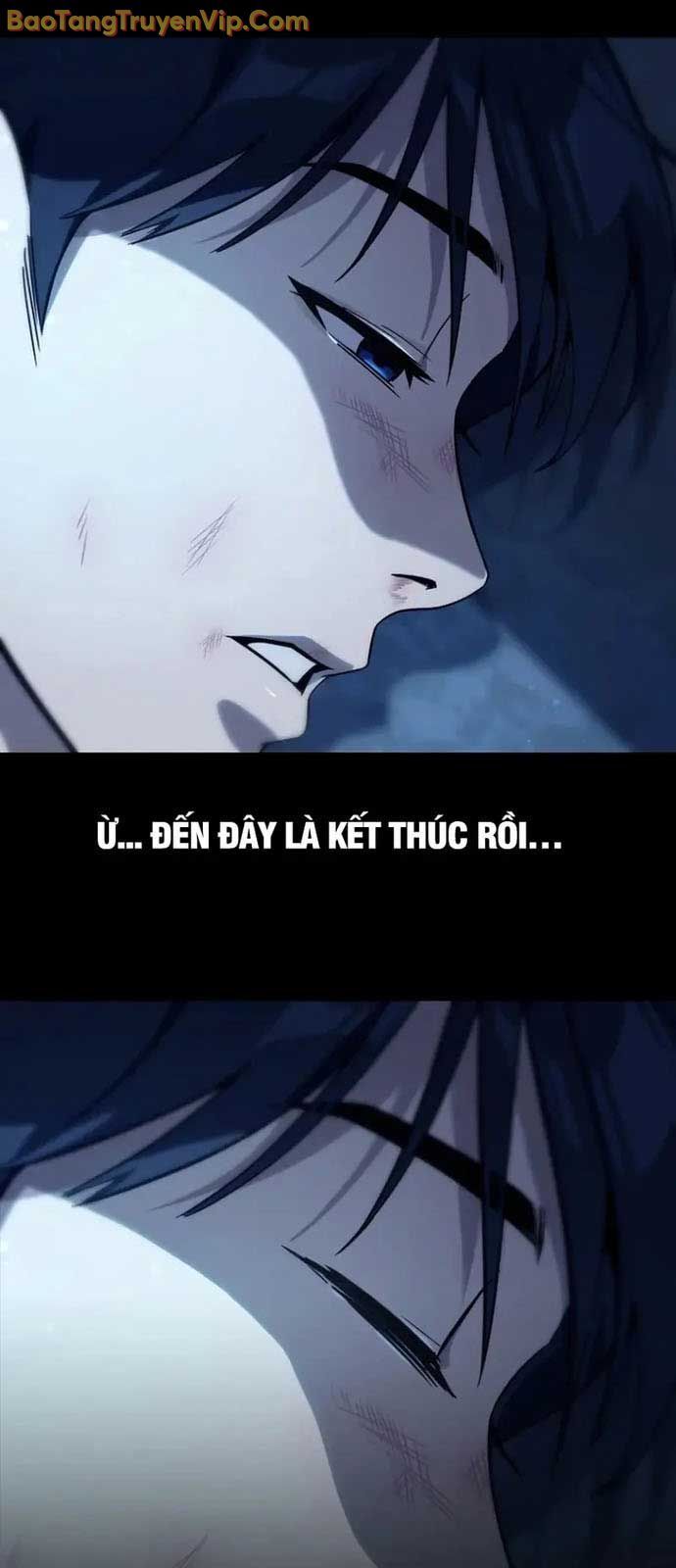 Diễn Viên Ngàn Mặt Chapter 1 - 139