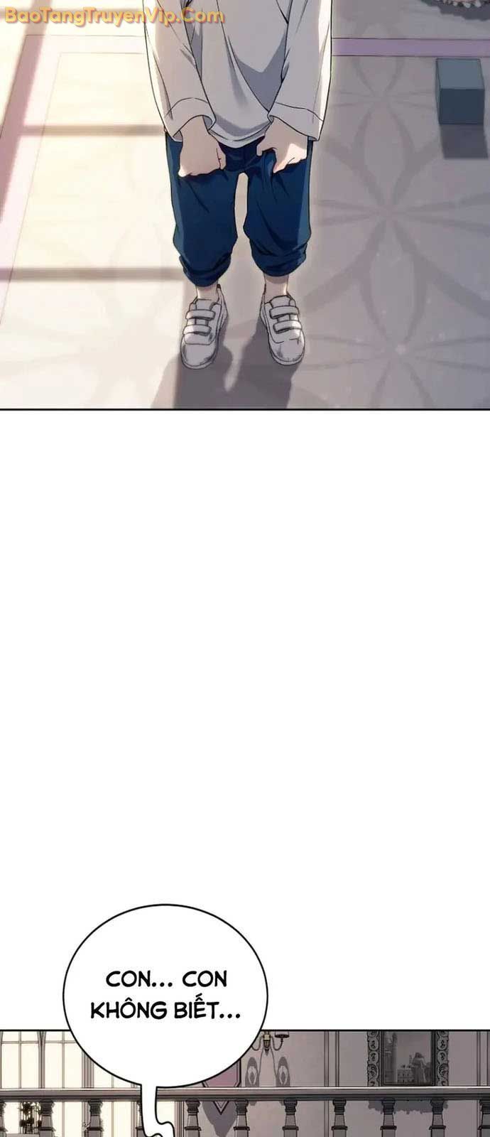 Diễn Viên Ngàn Mặt Chapter 1 - 15