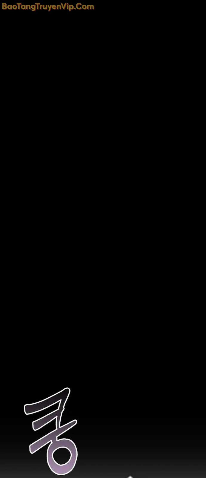 Diễn Viên Ngàn Mặt Chapter 1 - 141