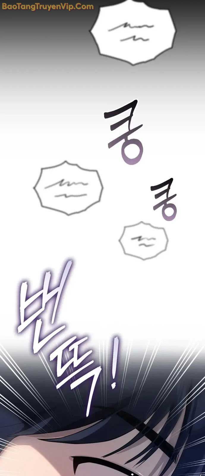 Diễn Viên Ngàn Mặt Chapter 1 - 142