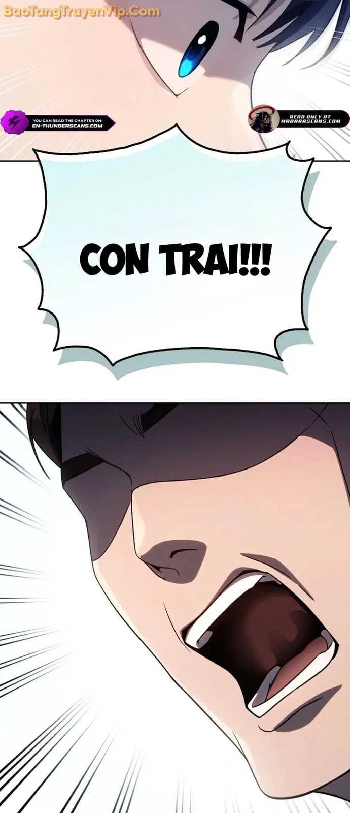 Diễn Viên Ngàn Mặt Chapter 1 - 143