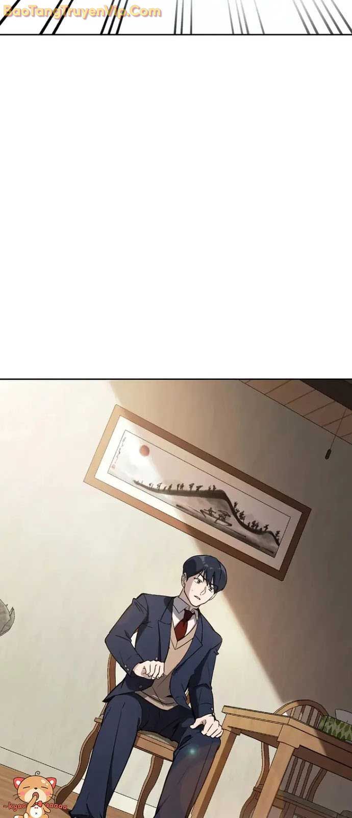 Diễn Viên Ngàn Mặt Chapter 1 - 144