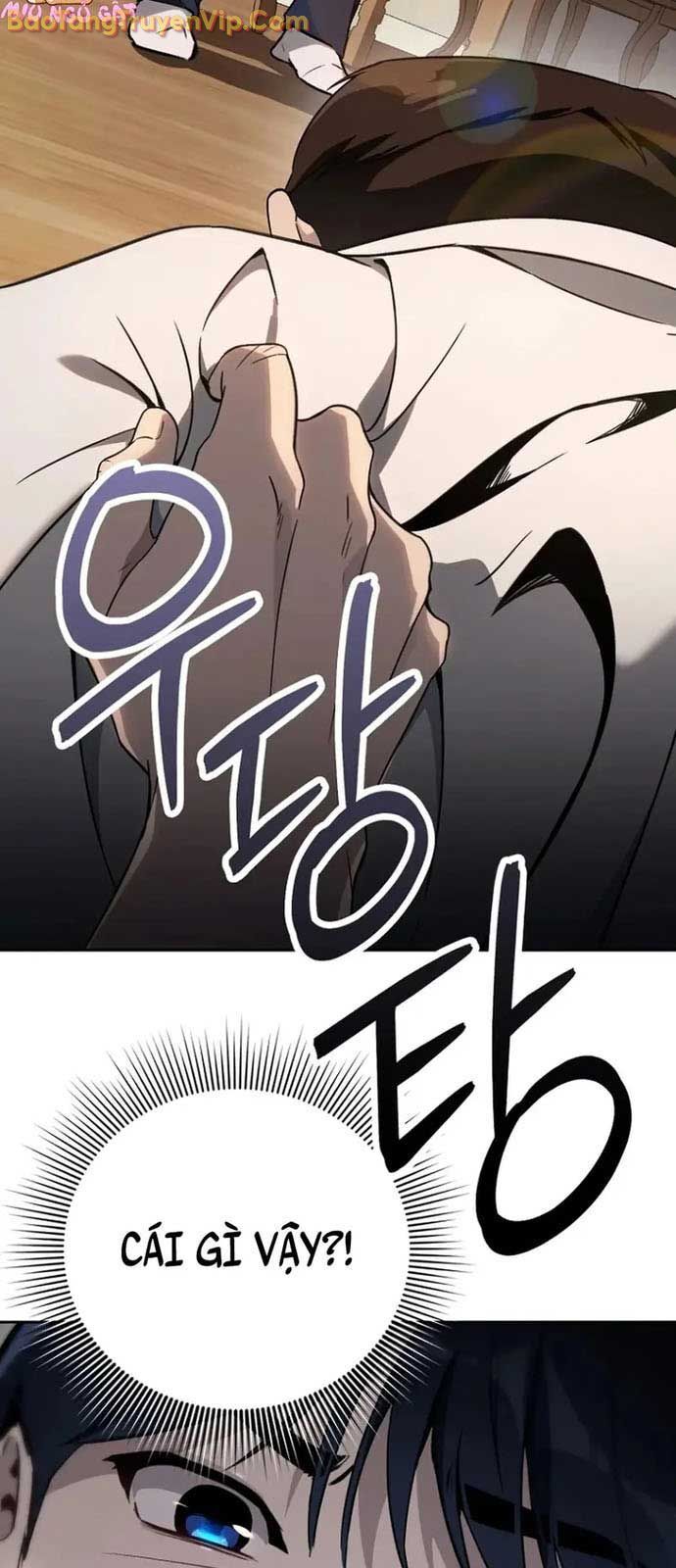 Diễn Viên Ngàn Mặt Chapter 1 - 145